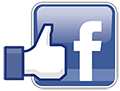 DUCIFE Lovászpatonai közösségért közösségfejlesztő program Facebook fóruma